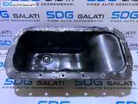 Baie Ulei VW Polo 6N 1.4 AUA AHW 1999 - 2002 Cod 036103101AP