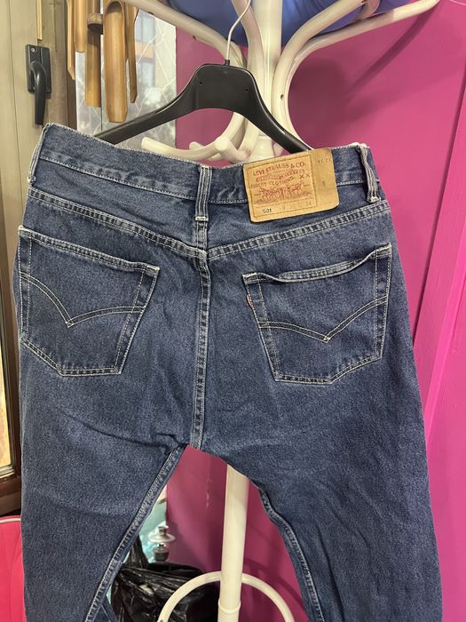 Дънки Repley,Levis,dsquared