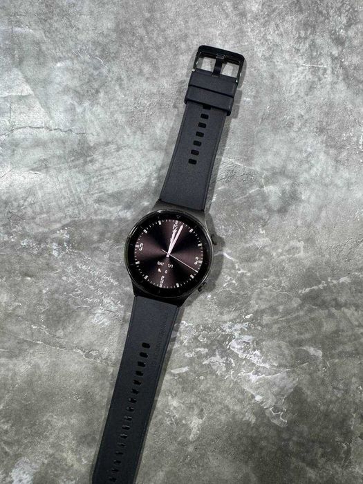 Huawei Watch GT 2 Pro (Астана, Куйши Дина 31) Л784025