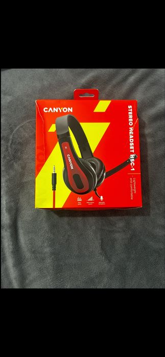 Casti canyon nefolosite