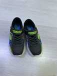 Детски светещи обувки / маратонки Skechers