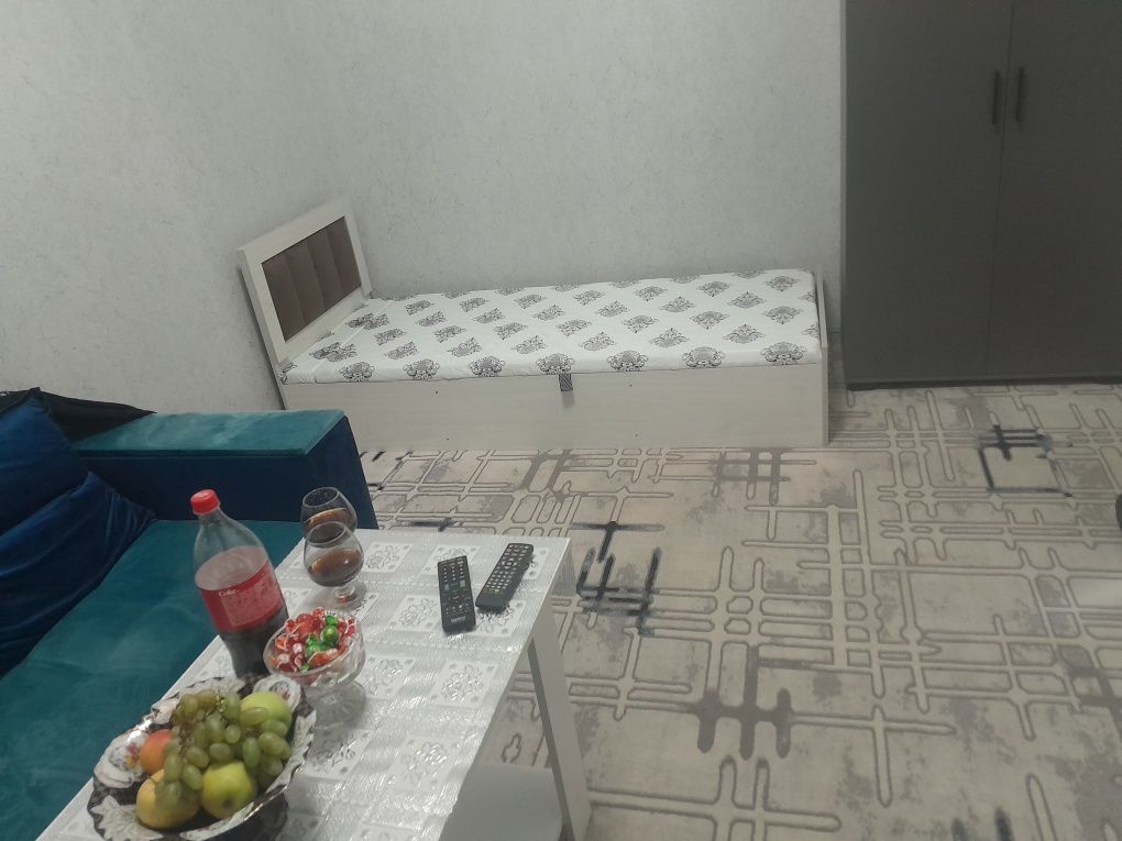 Сандикли Кровать крават Krovat kravat kalavat Диван divan sifati alo
