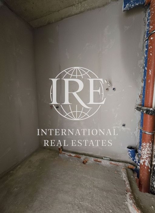 2-стаен в Варна-Владислав Варненчик 1 площ 62 цена 103000