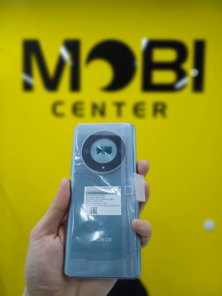 Honor X9b 8/256gb