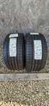 Anvelope Goodyear Eagle F1 Asymmetric 2 RSC RunFlat * 245/35 R18 88Y