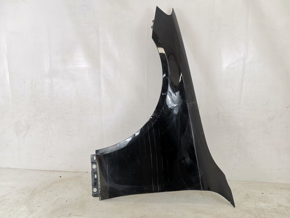 Ляво предно крило Мерцедес-Бенц / Mercedes-Benz S-Class W222 Оригиналн