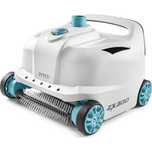 Robot curatare piscina INTEX ZX300 nou