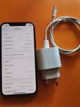 iPhone 12 ca nou
