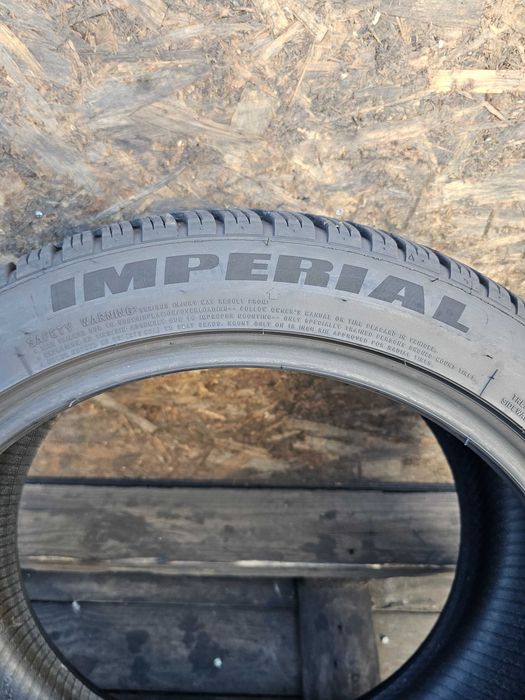 Anvelope 245 40 18/225 45 18