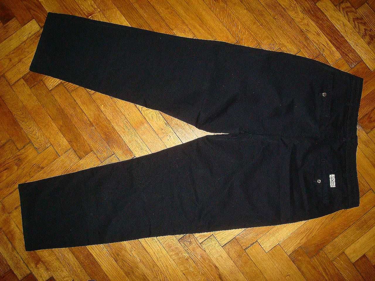 Pantaloni Polo-Marimea W36 (talie-88cm,lungime-110cm)