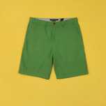 Pantaloni scurti Tommy Hilfiger - Casual/Elegant