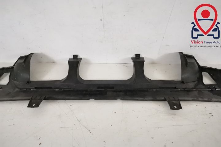 Fusta Spoiler Bara Fata Original In Stare Buna 2020 2021 2022 X167 Mer