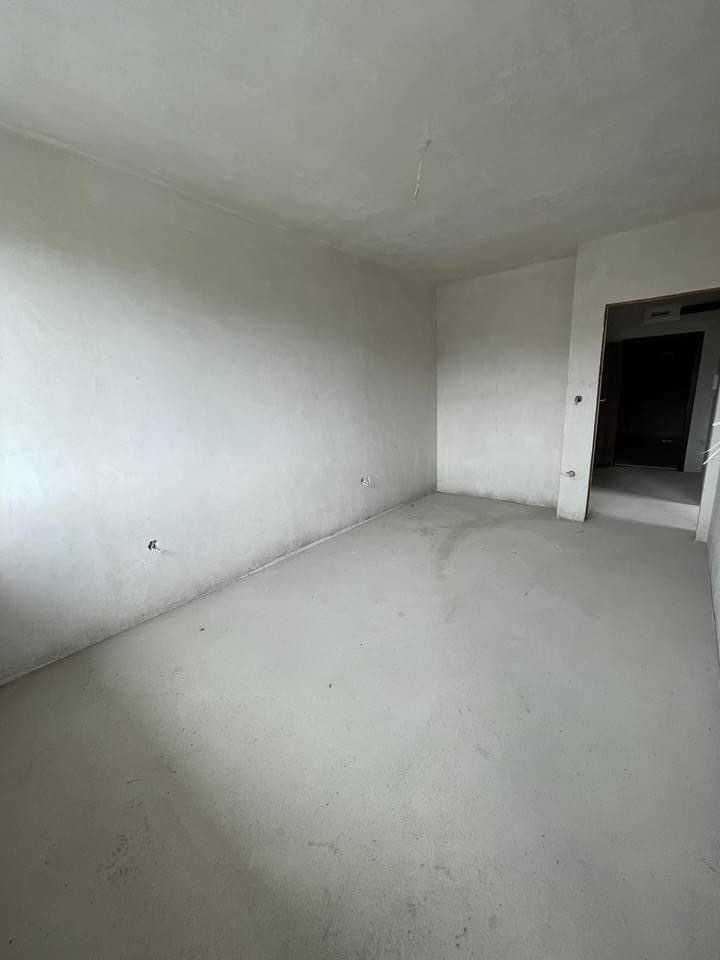 Продава се Двустаен апартамент в Стара Загора, Казански - 64 кв.м за 1094 €/кв.м - Снимка #10