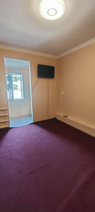 Продаётся квартира