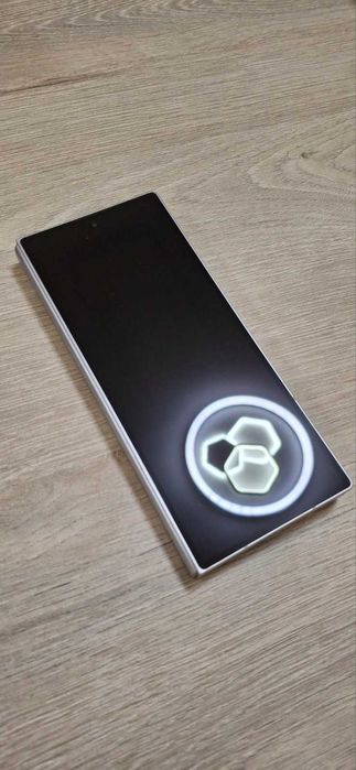 Samsung Z Fold 6 256gb