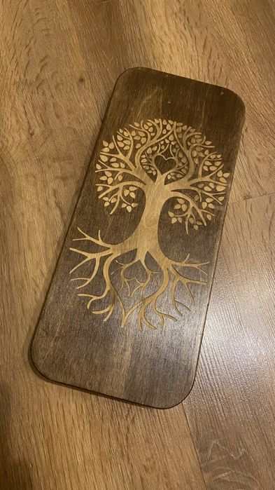 Доска Садху продам новая