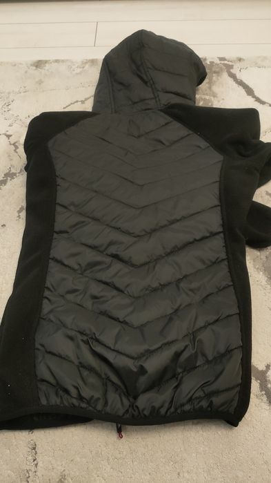 Geaca Tresspass xs