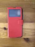 Husa samsung galaxy A51