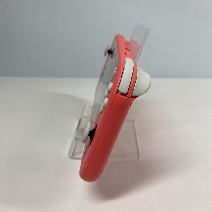 Nintendo switach lite