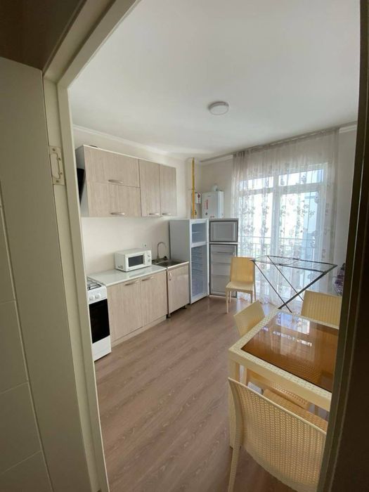 Грин парк махтумкули 1/6/9 450$