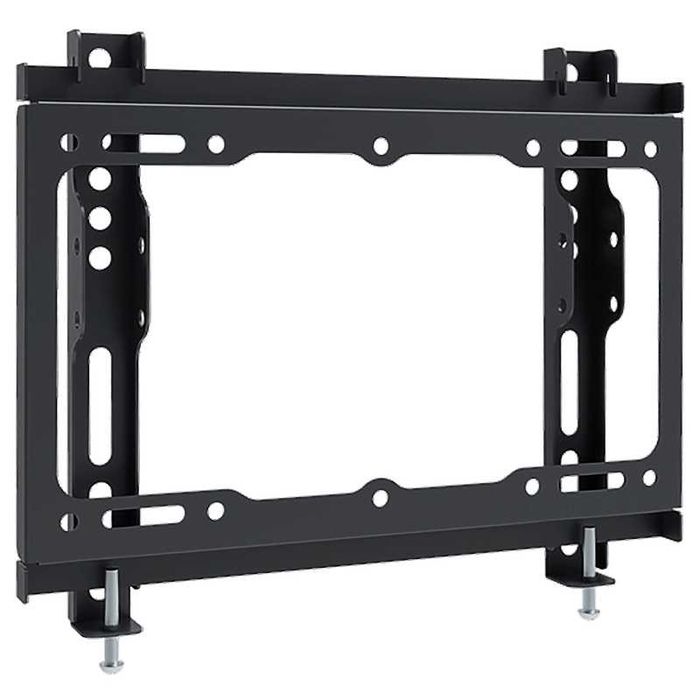 Suport Universal 13 - 42 Inch Suport LCD Suport TV Plasma Suport LED