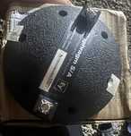Vand Electrovoice nd6a