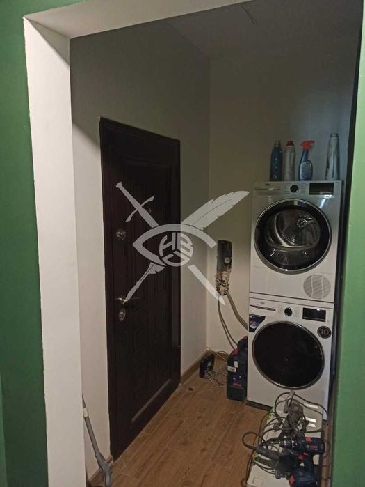 Продава се Двустаен апартамент в София, Център - 53 кв.м за 3963 €/кв.м - Снимка #11