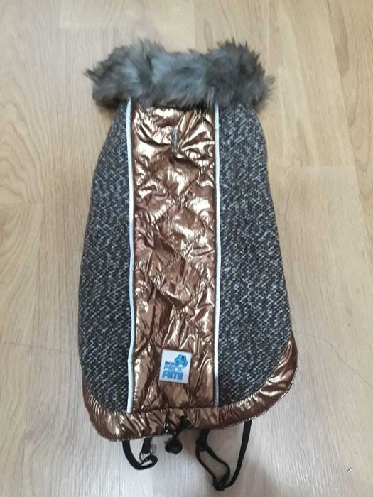 Haine catei talie mica,medie Noi