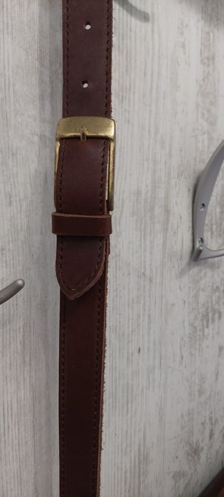 Бизнес чанта унисекс