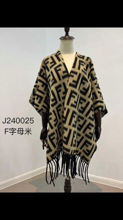 Eng arzon va sifatli toza Xitoy mollari