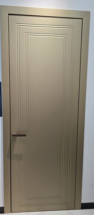 Распродажа выставочных образцов