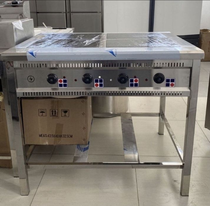 Elektrichiski plita электрическая плита электрический плита pilita tok