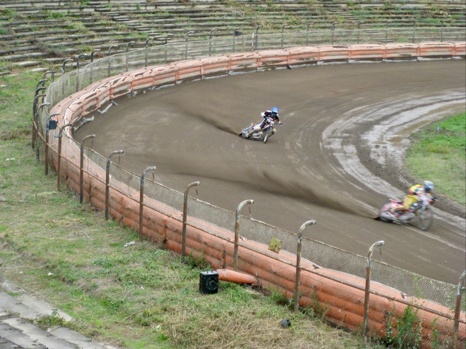 canon ixus 80  sd1100 is elph (rezervat)