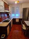 Apartament 3 camere etaj 2, zona Tudor Vladimirescu