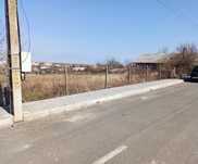 Teren intravilan Murighiol  1500 mp