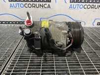 Compresor clima Ford Kuga II 2.0 TDCI 2012 - 2014 UKMA (1012) DV6119D629