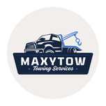 Tractari auto si ambarcatiuni - Bucuresti-Ilfov -International
