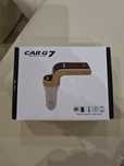 Car G7 Bluetooth