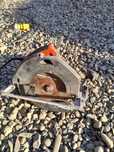 Circular Hilti wsc 85 an 2023