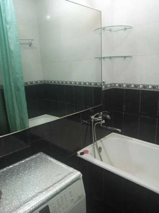 id:NS25005 Срочно продаётся Чиланзар 19 квартал 3/1/4 под офис.