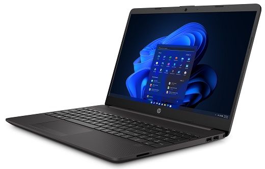 HP 250 15,6 inch G9