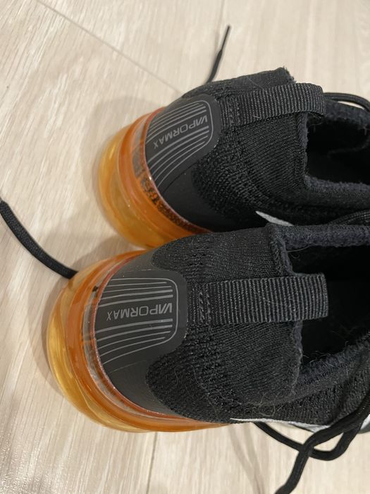 Обувки Nike Vapormax