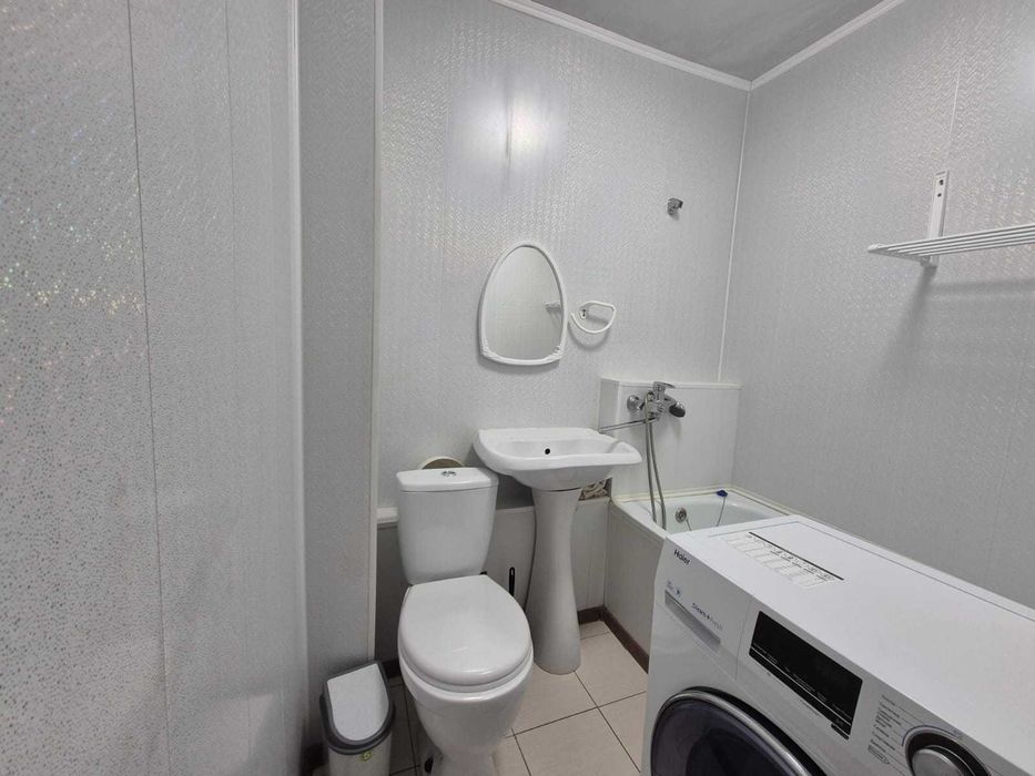 Продам 1-ком. квартиру