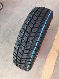 Anvelope iarna m+s 195/75 r16c , 225/70 r15c, 215/65 r16c, 195/70 r15c