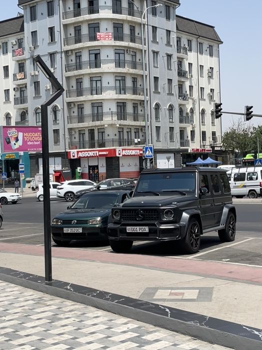 Продается Volkswagen Golf 4