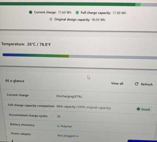 Lenovo ThinkPad P1 G5 16”2,5K 500nit 165Hz, RTX A2000 i7 13800H 16/512