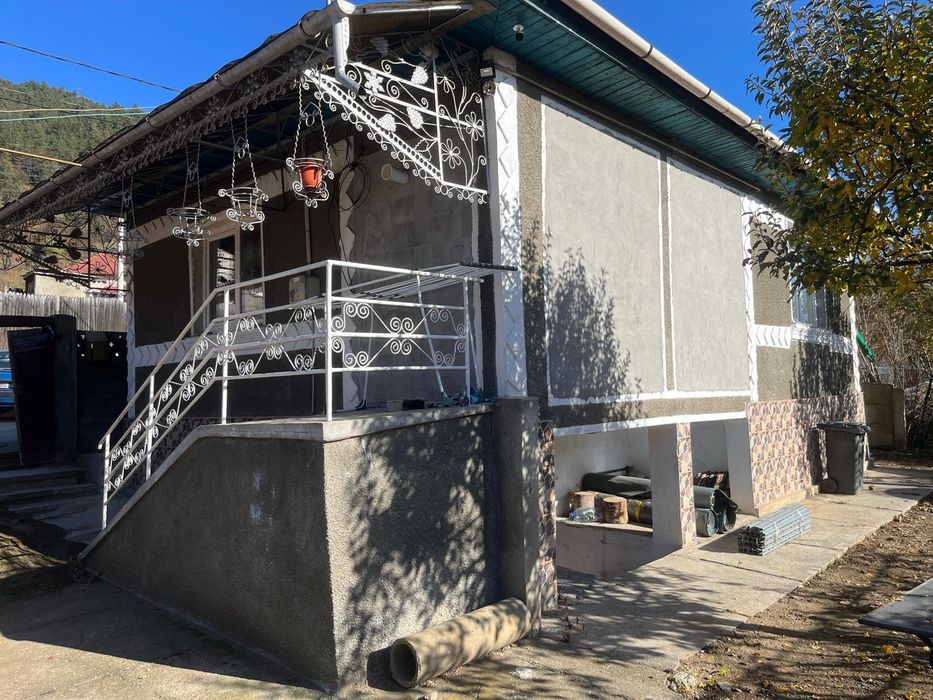 Casă de vânzare Zlatna