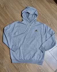 Hanorac Adidas original