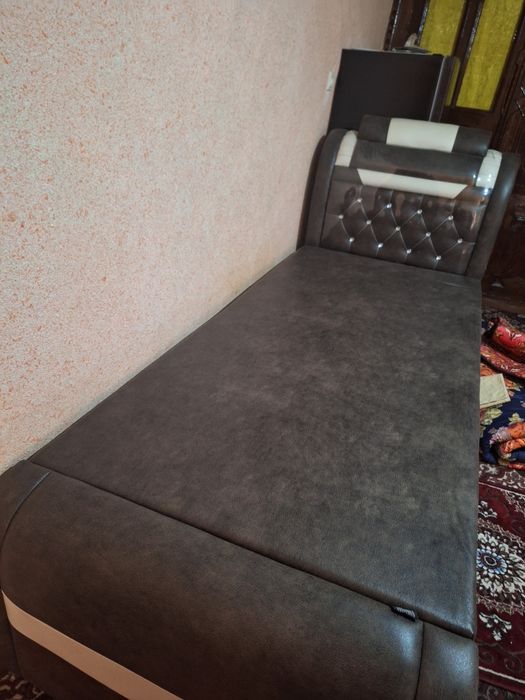 Срочни одно,палка дивсн сотилади  янги