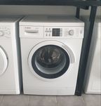 PRET REAL / PE STOC. Bosch cuva 8 kg